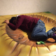 Image for article titled J-World Tokyo, The Manga And Anime Theme Park, Is Closing